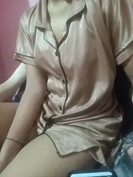 angel-cinderella online show from 09-18-25, 09:07