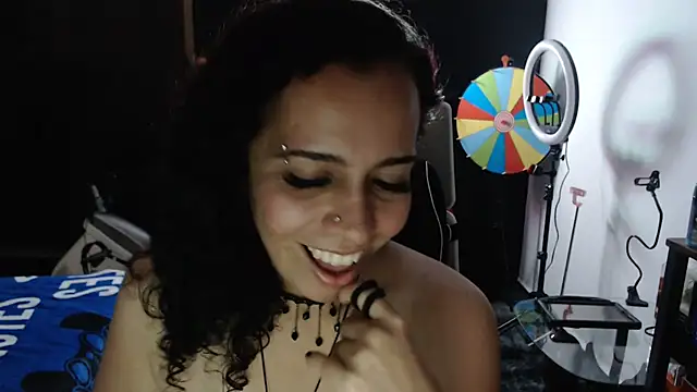 AliceSweet4U online show from 03-16-25, 08:32