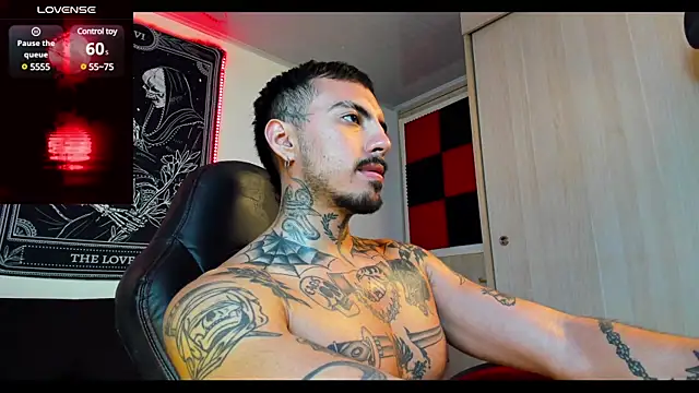 Snapshot of scockpion__ chatting on 02-11-25, 11:09 scockpion online show from 02-11-25, 11:09