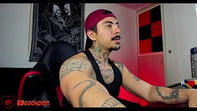 Snapshot of scockpion__ chatting on 02-20-26, 04:53 scockpion online show from 02-20-26, 04:53