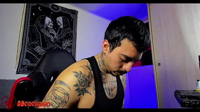 Snapshot of scockpion__ chatting on 02-13-26, 08:14 scockpion online show from 02-13-26, 08:14