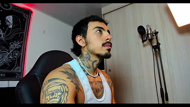 Snapshot of scockpion__ chatting on 01-29-25, 07:25 scockpion online show from 01-29-25, 07:25