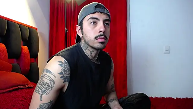 scockpion   online show from 04-11-26, 07:16