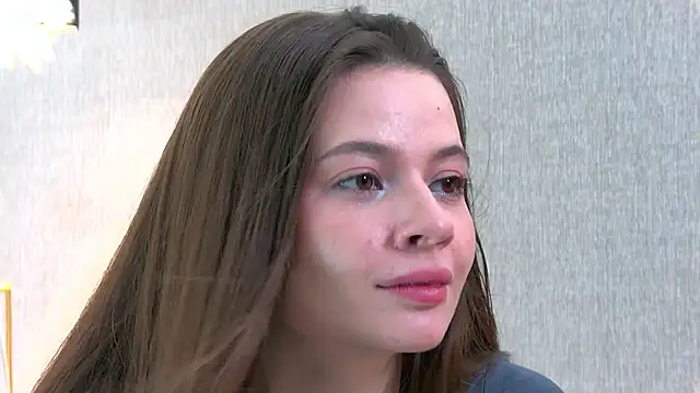 AmeliaFlares online show from 03-10-25, 04:28