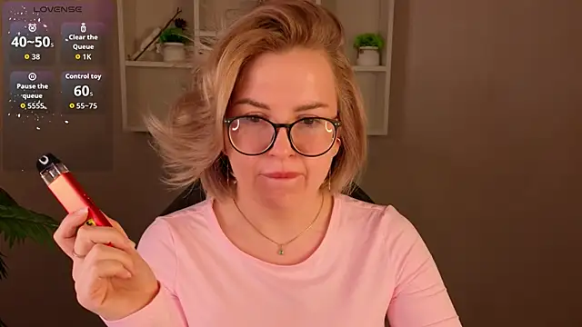 Nikki Kai online show from 01-15-26, 02:42