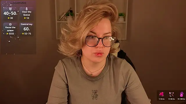 Nikki Kai online show from 01-16-26, 02:54