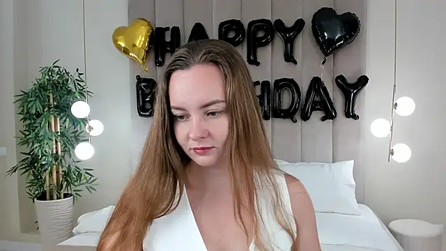 JaniceCollins online show from 10-10-25, 02:45