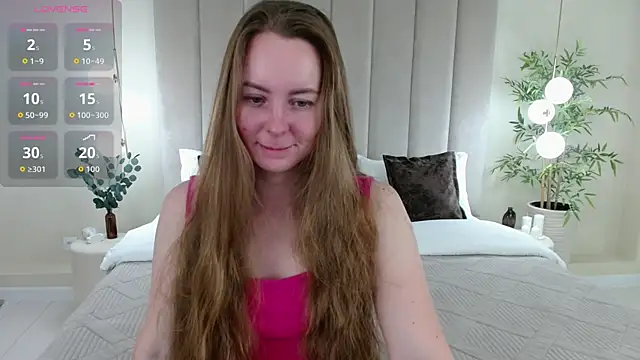 JaniceCollins online show from 06-05-26, 02:05