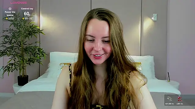 JaniceCollins online show from 04-15-26, 01:33