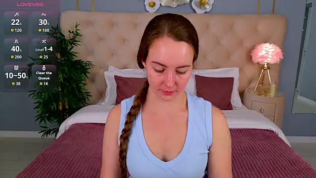 Snapshot of JaniceCollins chatting on 07-14-26, 01:38 JaniceCollins online show from 07-14-26, 01:38