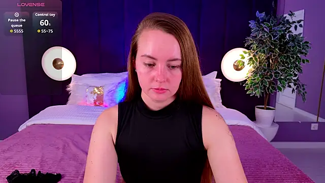 Snapshot of JaniceCollins chatting on 07-06-26, 01:56 JaniceCollins online show from 07-06-26, 01:56
