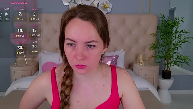 JaniceCollins online show from 02-19-26, 01:57