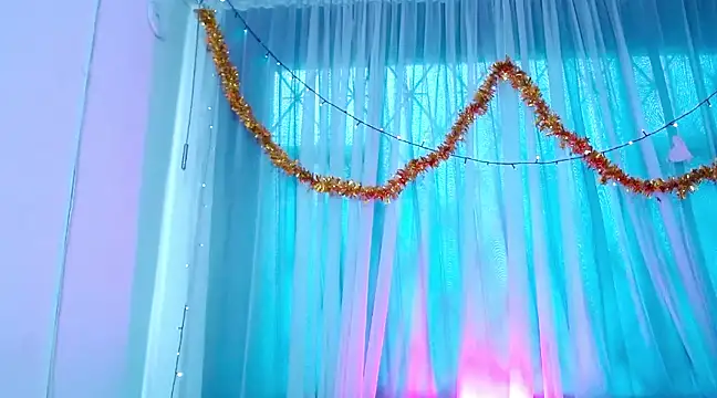 lunaember cs online show from 03-17-25, 04:01