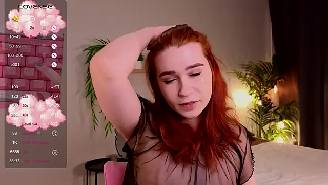 Snapshot of Anncouette_ chatting on 03-12-25, 07:02 Anncouette  online show from 03-12-25, 07:02