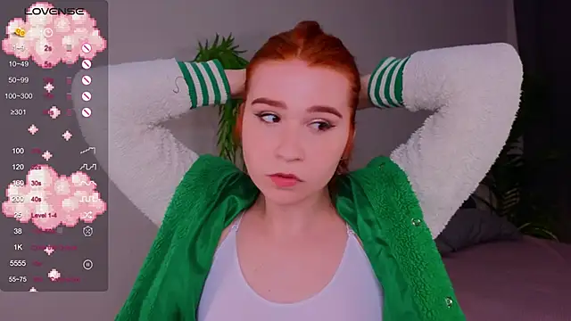 Snapshot of Anncouette_ chatting on 02-21-25, 07:12 Anncouette  online show from 02-21-25, 07:12