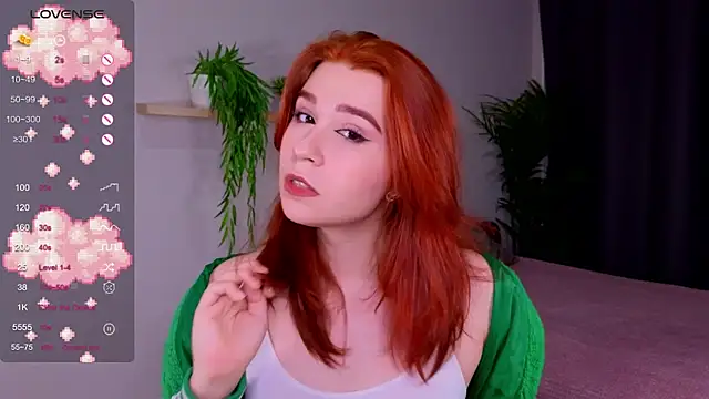 Snapshot of Anncouette_ chatting on 02-22-25, 07:12 Anncouette  online show from 02-22-25, 07:12