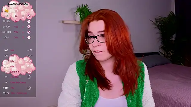 Snapshot of Anncouette_ chatting on 02-23-25, 10:28 Anncouette  online show from 02-23-25, 10:28