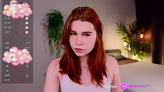 Snapshot of Anncouette_ chatting on 03-21-25, 07:11 Anncouette  online show from 03-21-25, 07:11