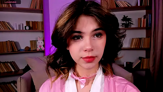 Snapshot of Hotary_Yuko chatting on 03-20-25, 11:16 Hotary Yuko online show from 03-20-25, 11:16