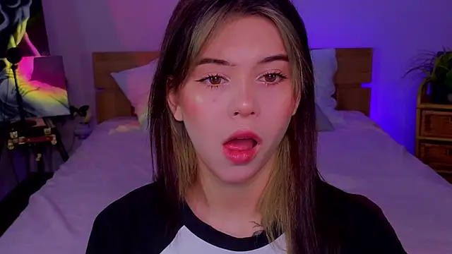 Hotary Yuko online show from 02-19-26, 02:19