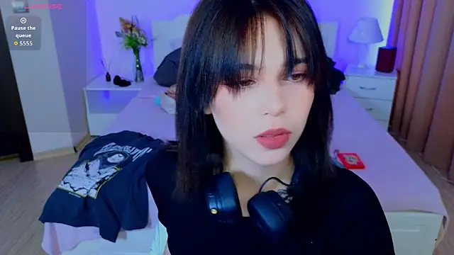 Hotary Yuko online show from 05-29-26, 03:01