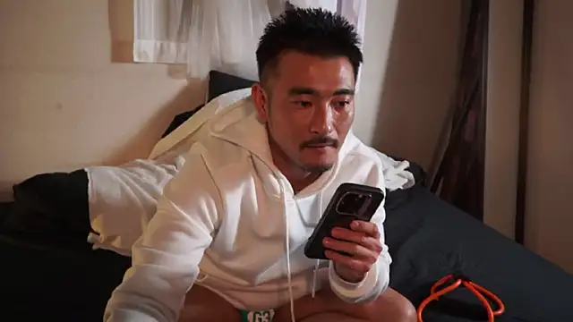 Snapshot of NARIO_18KIN chatting on 02-11-25, 01:51 NARIO 18KIN online show from 02-11-25, 01:51