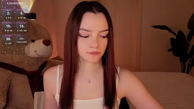 CaseyCraig online show from 11-27-25, 03:12