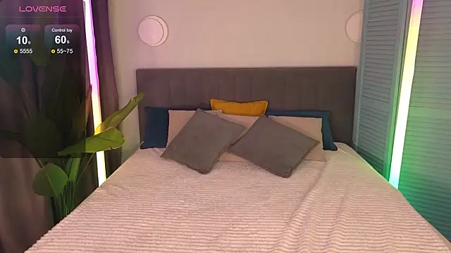 CaseyCraig online show from 03-03-26, 03:52