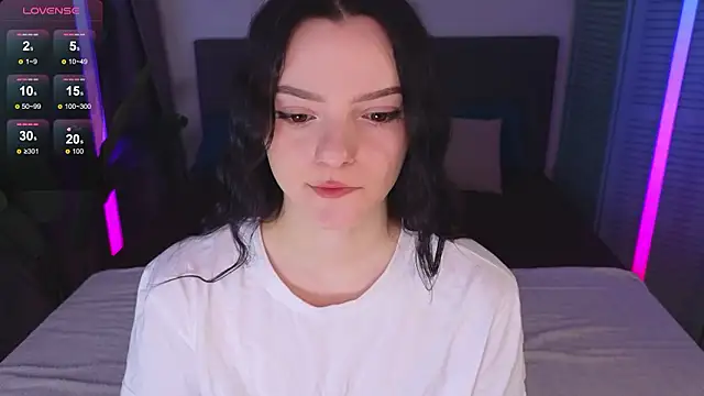 CaseyCraig online show from 03-27-26, 03:46