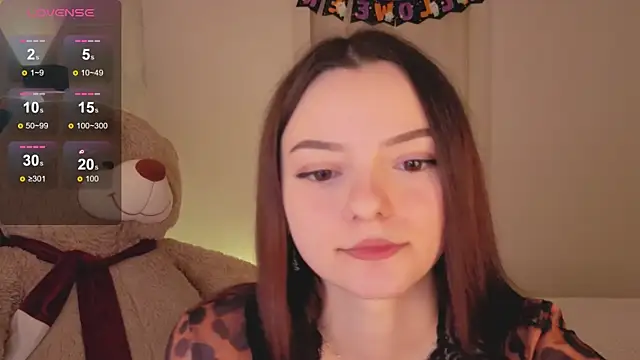 CaseyCraig online show from 11-02-25, 04:34