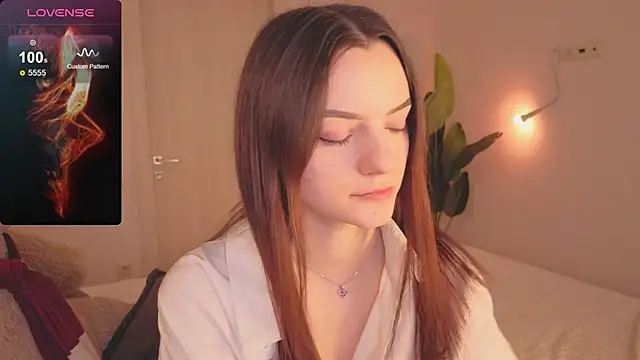 CaseyCraig online show from 11-17-25, 03:38