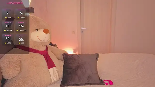 CaseyCraig online show from 11-11-25, 03:18