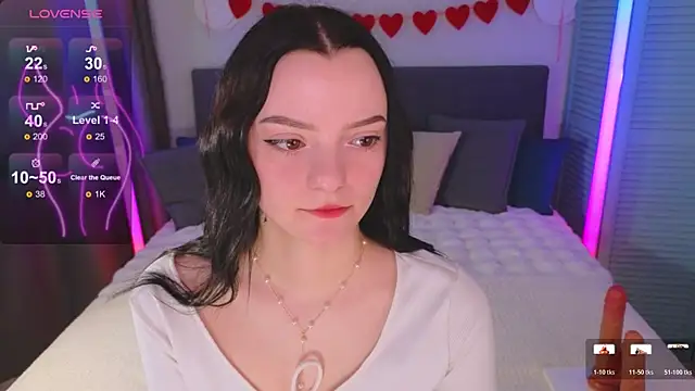 CaseyCraig online show from 05-03-26, 03:15
