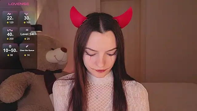 CaseyCraig online show from 10-30-25, 03:20