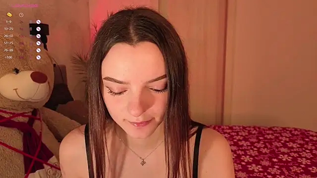 Snapshot of CaseyCraig chatting on 01-19-26, 03:27 CaseyCraig online show from 01-19-26, 03:27