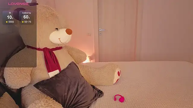 CaseyCraig online show from 10-26-25, 03:12