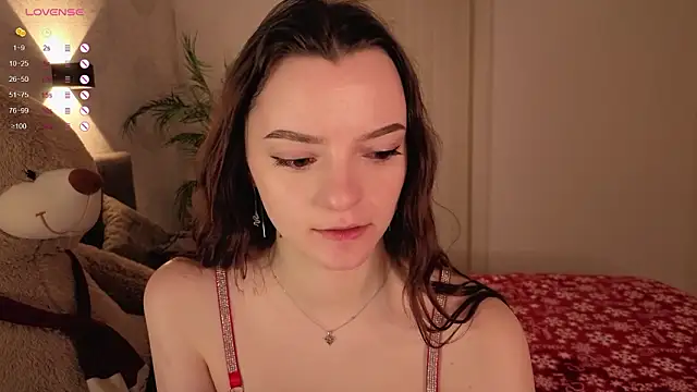 Snapshot of CaseyCraig chatting on 02-03-26, 02:44 CaseyCraig online show from 02-03-26, 02:44