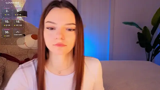 CaseyCraig online show from 11-26-25, 03:34