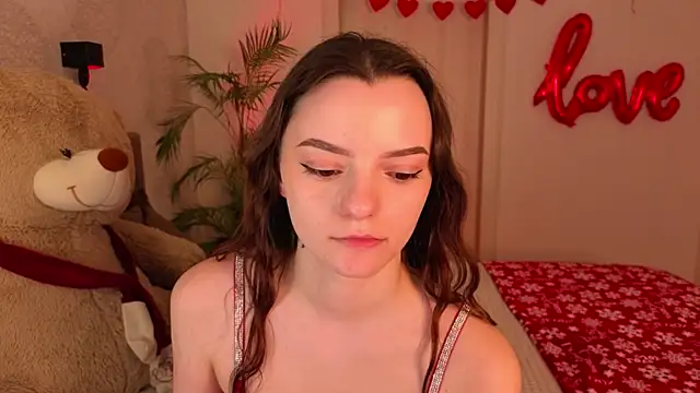 Snapshot of CaseyCraig chatting on 02-12-26, 02:39 CaseyCraig online show from 02-12-26, 02:39