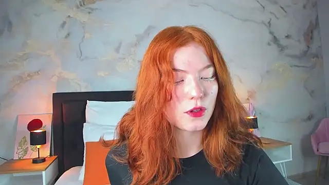 SophieOuld online show from 02-26-25, 03:03