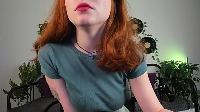 SophieOuld online show from 03-04-25, 06:26