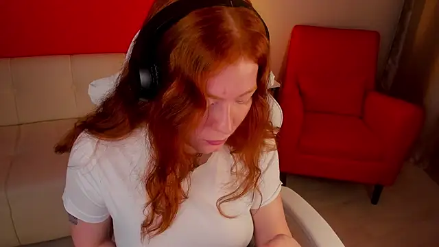 SophieOuld online show from 10-04-25, 03:08