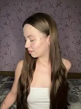 Snapshot of Arielle_Swan chatting on 02-24-26, 03:13 Arielle Swan online show from 02-24-26, 03:13