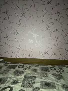 Snapshot of Arielle_Swan chatting on 02-26-26, 03:34 Arielle Swan online show from 02-26-26, 03:34