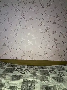 Snapshot of Arielle_Swan chatting on 02-23-26, 02:17 Arielle Swan online show from 02-23-26, 02:17