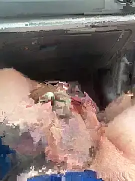 rs4-57 online show from 04-05-26, 03:30