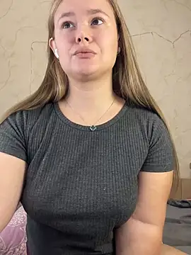 CaramelleSugar online show from 02-02-25, 02:02