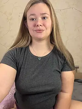 CaramelleSugar online show from 02-04-25, 05:34