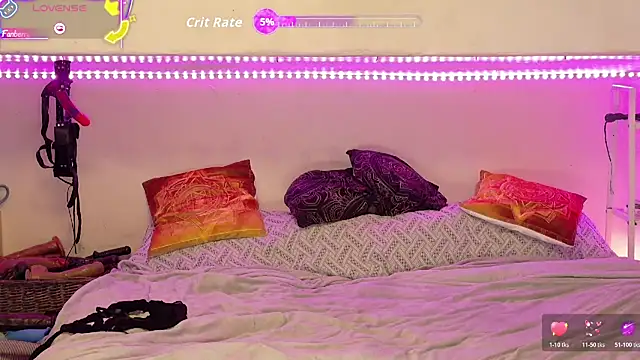 GoddessAlimony online show from 11-24-25, 09:37