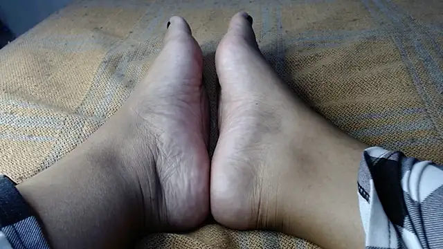 aleya bliss online show from 02-14-26, 02:56